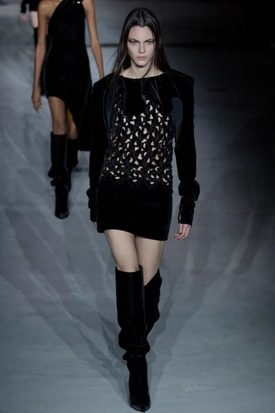 Look 87